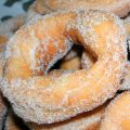 Rosquillas
