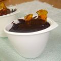 Postres de dioses