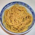 Liang Mian