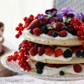 PAVLOVA