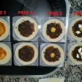 MEGA-EMPANADILLAS DE MORCILLA