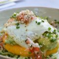 B Bistro Miami