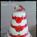 Tarta 