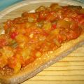 PISTO