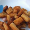 PICATOSTES