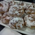 ROLLETS DE CULLERA