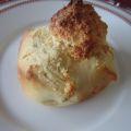 PAN DE COCO