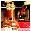 San Valentín: Y llegó el día