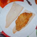 COTOLETTA ALLA MILANESE