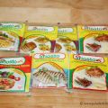 PRODUCTOS ARIOSTO