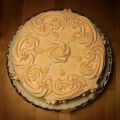 Tarta Barroca (la manga pastelera es nuestra[...]