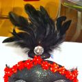 !Feliz Carnaval!!!!