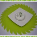 QUESO CREMA LIGHT