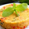 CUS-CUS DE VERDURAS AL CURRY (THERMOMIX Y[...]