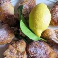 Paparajotes para recibir la primavera
