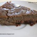 postres-Pusxinú