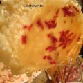 PIRULETAS DE PARMESANO