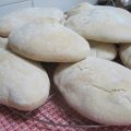 MOLLETE DE ANTEQUERA