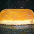 Pan de calatrava