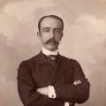 EL COMEDOR DE GALA DEL MARQUÉS DE CERRALBO