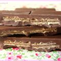 Turrón