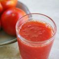 DESAYUNO CON VITAMINAS