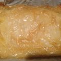 Zonod Alset en forma de Pastela