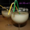 PIÑA COLADA