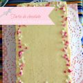 TARTA DE CHOCOLATE CON BUTTERMILK Y CREMA[...]