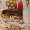 Delicias de Pastel
