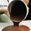 ATEMPERAR COBERTURA