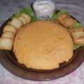 PASTEL DE CABRACHO