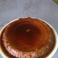 Flan