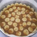 Banoffe Pie