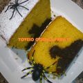 BIZCOCHO DE CALABAZA CON EMBRUJO DE ALMENDRADO[...]