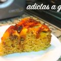 

Bizcocho Tarta Manzana


