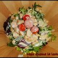 Ensalada César