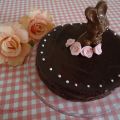 Tarta Sacher (th)