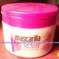 MASCARILLA BRILLO DIAMANTE, DELIPLUS