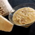 Risotto de Boletus