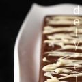 Turrón