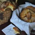 DÍA DEL HORNAZO EN PUERTOLLANO. RECETA
