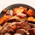 Lechón Baboy