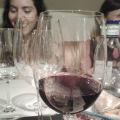 Bodegas Torres, vinos con historia en Arsenio[...]