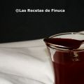 Mermelada